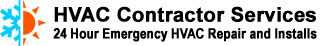 Pomona Park HVAC Services