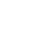 Pomona Park HVAC Services